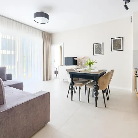 Sloneczne Ii, Sun & Snow *