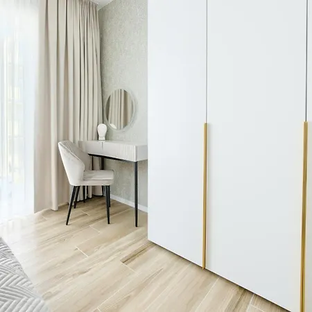 Sloneczne Ii, Sun & Snow *