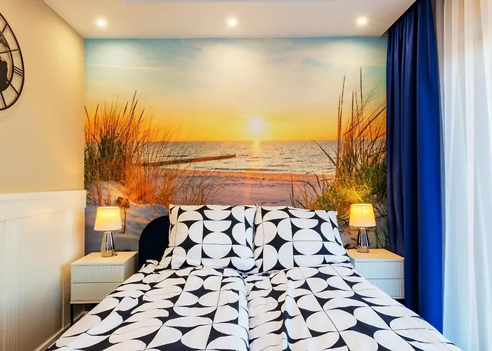 Sloneczne Ii, Sun & Snow