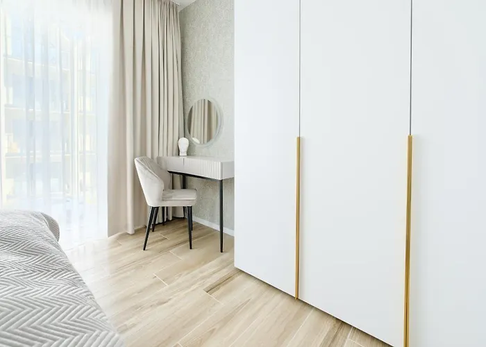 Sloneczne Ii, Sun & Snow *